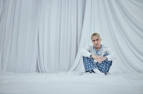 Facebrooklyn lanza su nueva era más íntima y experimental