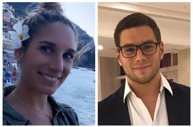 Hermanos Albala pierden demanda contra sus tíos dueños del laboratorio de Tapsin y Armonyl