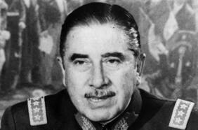 Fundación Allende vs. Banco de Chile: Corte Suprema resolverá si acepta que España investigue las platas negras de Pinochet