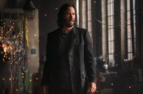 The Matrix Resurrections llegará la próxima semana a HBO Max