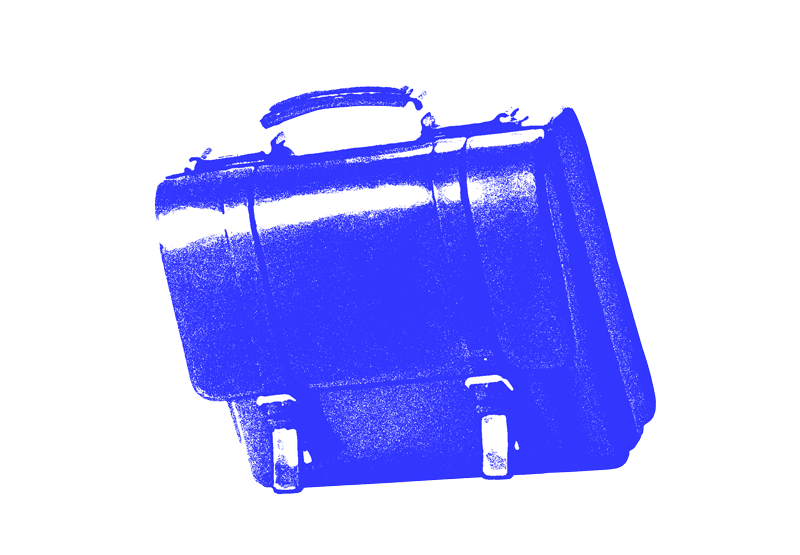 a74- estabilidad laboral