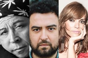 De Lemebel a Sosa Villada: libros para adentrarse en la literatura LGTB+