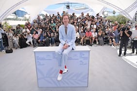 Wes Anderson y sus fantasías a la caza del mundo real