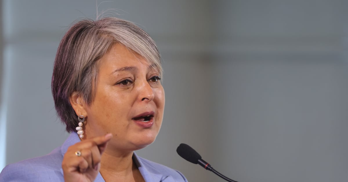 La batalla final de Jara y Kast: miedo, votos indecisos y un país al borde del cambio