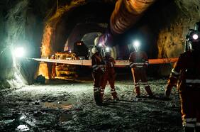 Cochilco interviene en pugna sindical de Codelco y cuestiona a dos candidatos al directorio de la FTC