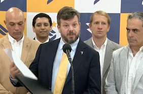 ¿De que se trata el proyecto de ley “no más renovación de licencia de conducir” que propone Kaiser