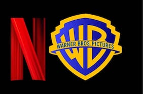 Netflix consolida su dominio global en la pantalla con la compra de Warner Bros y HBO
