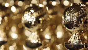 Dónde ver las películas nominadas a Mejor Película – Drama en los Globos de Oro 2025
