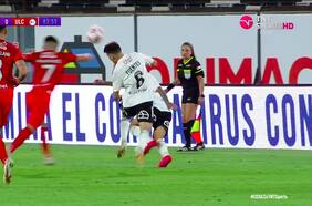 Ariel Martínez, el agresor de César Fuentes: “Tengo una sensación de culpa, pero también la conciencia tranquila”