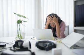 Qué es la nueva Ley Karin y cuáles son las conductas que serán castigadas en el trabajo