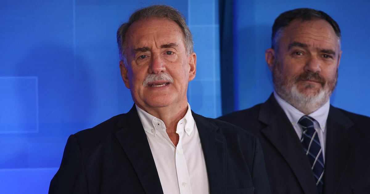 La polarización sobre los derechos humanos en la campaña presidencial: Plebiscito, archivos y verdades pendientes