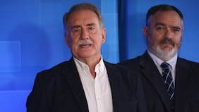 Artés critica propuesta de Kaiser sobre plebiscito de derechos humanos y llama a abrir archivos de las Fuerzas Armadas