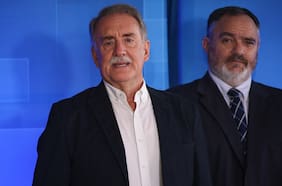 Artés critica propuesta de Kaiser sobre plebiscito de derechos humanos y llama a abrir archivos de las Fuerzas Armadas