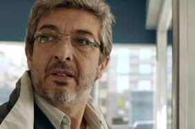 Relatos Salvajes anuncia reestreno en cines a una década de su debut