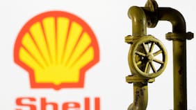 Shell alcanza acuerdo para comprar petrolera canadiense ARC en más de US$ 16.000 millones
