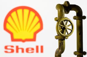 Shell alcanza acuerdo para comprar petrolera canadiense ARC en más de US$ 16.000 millones