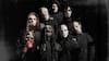 Slipknot se presentará en el Estadio Nacional con show que incluye a Marilyn Manson