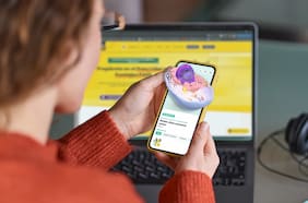 Preuniversitario Pedro de Valdivia: Líder en puntajes PAES y pioneros en innovación tecnológica con su nueva App PREU PDV LAB