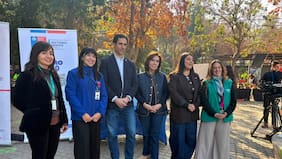 Minvu adelanta detalles del nuevo tramo para viviendas de hasta 4.000 UF