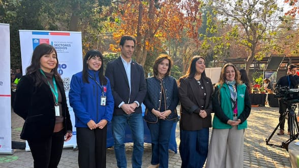Minvu adelanta detalles del nuevo tramo para viviendas de hasta 4.000 UF