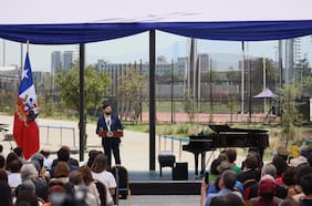 Crean comisión asesora presidencial para establecer “verdad histórica” en vulneraciones a NNA bajo la custodia del Sename