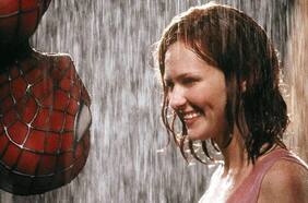Kirsten Dunst no está segura de que el mundo necesite una nueva entrega del Spider-Man de Sam Raimi