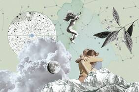 Maternidad, el vínculo primario