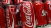 Coca-Cola Andina advierte que alza de combustibles “generará impactos en nuestra estructura de costos”