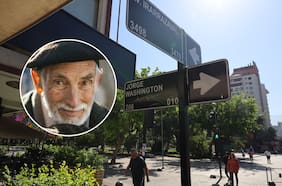 Ñuñoa y Peñalolén: alcaldes proponen renombrar calles para homenajear al actor Héctor “Tito” Noguera