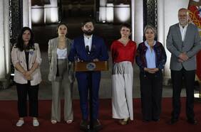 Así se desarrollaron las elecciones municipales y regionales de 2024