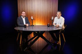 Una nueva generación de niños más depresivos y ansiosos: revive el nuevo capítulo de A BORDO