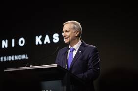 Chao préstamo, un grave retroceso