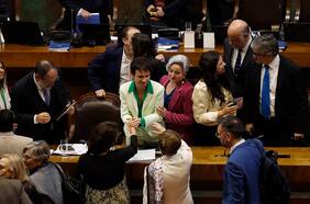 Dónde poner atención: las 3 claves de hoy, viernes 11 de octubre de 2024