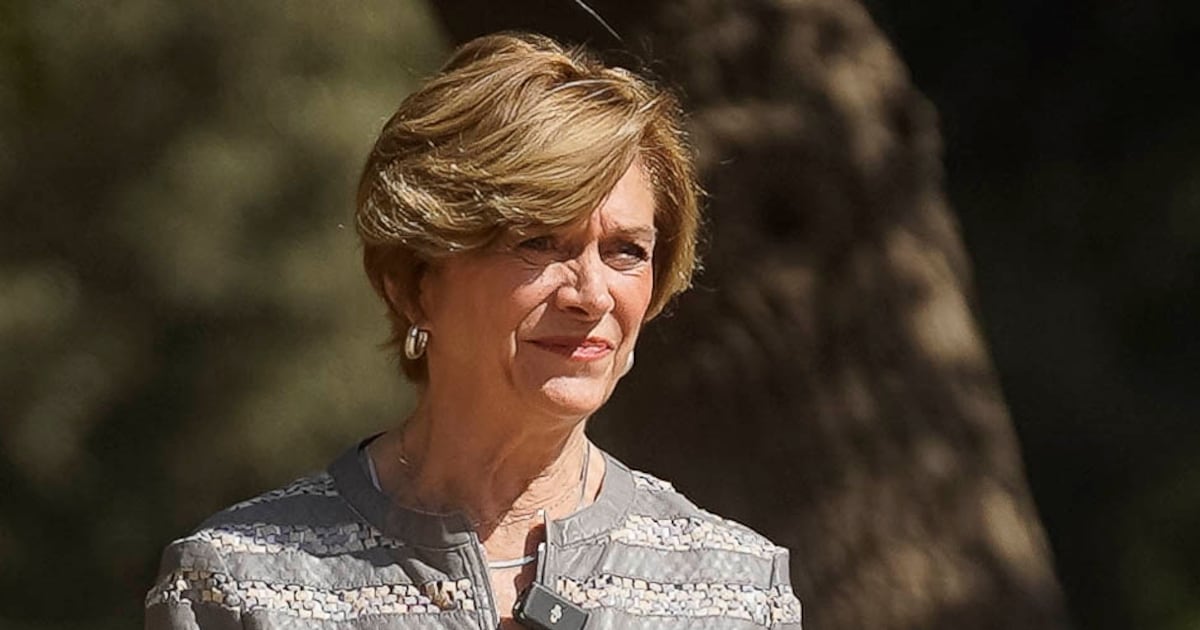 La disputa interna de la derecha chilena: Matthei y Kast chocan por la hegemonía electoral