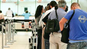 Ganancias de la banca superaron los U$5 mil millones a noviembre y los factores que las impulsaron