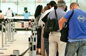 Ganancias de la banca superaron los U$5 mil millones a noviembre y los factores que las impulsaron