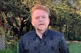 “El gurú de los emprendedores”: estafa piramidal que lideró sujeto detenido en Brasil se cuantifica en $10 mil millones