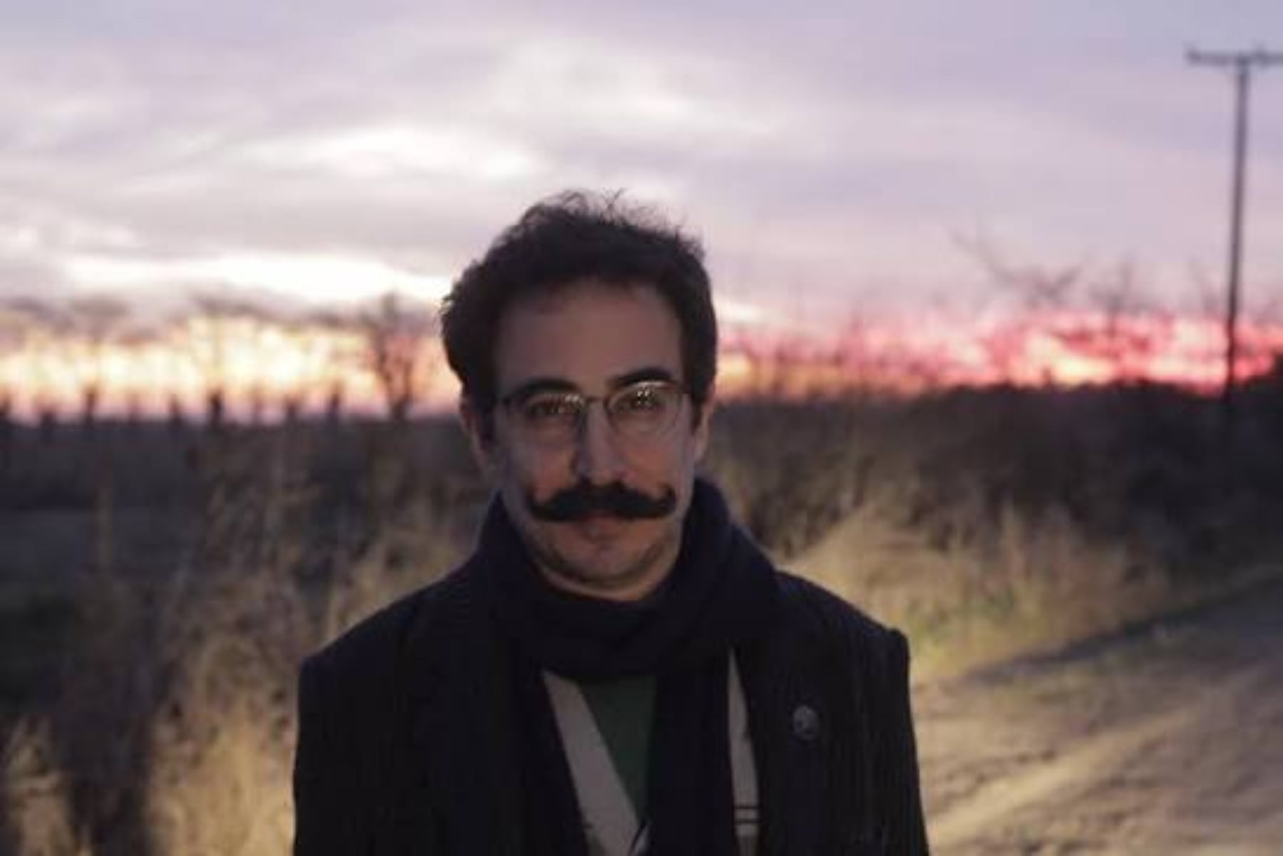 Pablo Katchadjian