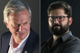 ¿Elección entre extremos?