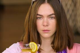 ¿Quién mató a Sara? La exitosa serie estrenó tráiler de su segunda temporada