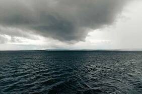 Experta de la Dirección Meteorológica de Chile actualiza la fecha de llegada del fenómeno La Niña