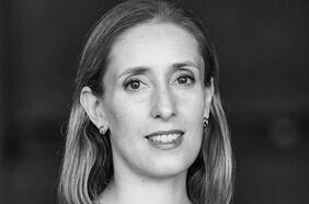 Catalina Salem, experta de RN: “Se puede reforzar la legitimidad del TC implementando un jurado ciudadano”