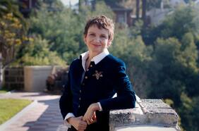 ¿Cuándo salir del gobierno? La encrucijada de Tohá