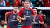 Las razones detrás de la fuga de Cristiano Ronaldo de la selección de Portugal