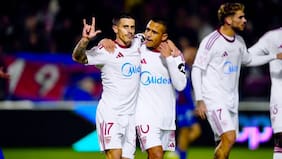 “Carente de cualquier mínimo fundamento”: la tajante respuesta del Sevilla contra la propuesta de sanción a su estadio