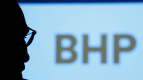 Sindicato de Escondida recurre a Tribunal Ambiental y pide nulidad a millonario proyecto aprobado de BHP