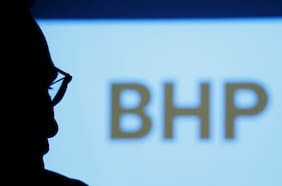 Sindicato de Escondida recurre a Tribunal Ambiental y pide nulidad a millonario proyecto aprobado de BHP