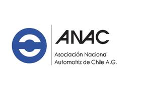 Radiografía al mercado automotriz chileno