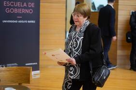 Las frases que marcaron la semana en Desde la Redacción