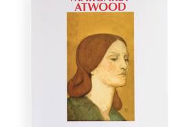 La realidad de Margaret Atwood